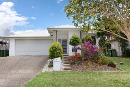 31 Voyager Terrace, Pimpama, QLD 4209