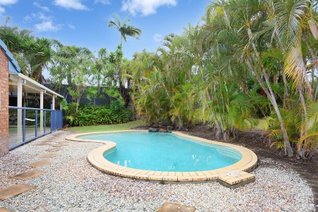 238 Discovery Drive, Helensvale, QLD 4212