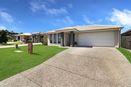 35 Terania Avenue, Ormeau Hills