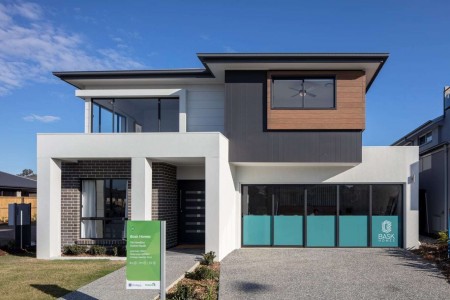 65 Brookbent Rd, Pallara