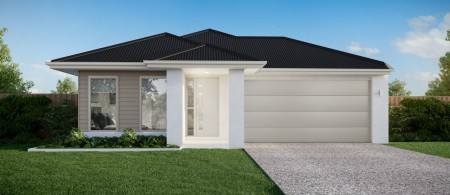 15 Fyfe Street, Walloon