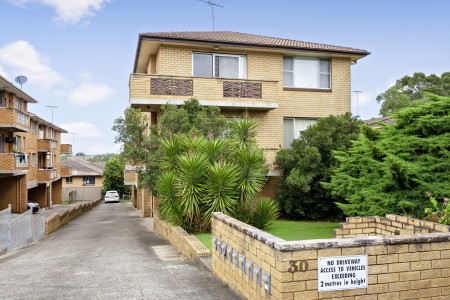 Sold by David & Nicole Lao contact us to receive a free market appraisal