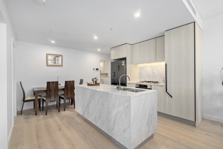 Contact David Lao 0466 756 377 to book an inspection