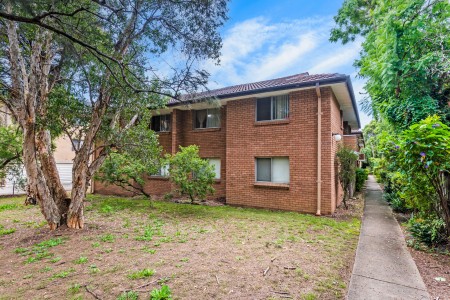 Sold by David & Nicole Lao contact us if you would like a market appraisal.