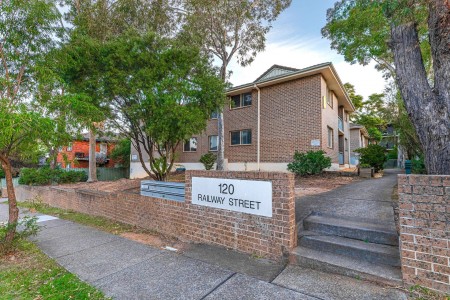 Sold by David & Nicole Lao contact us on 0466 756 377 for a free market update!