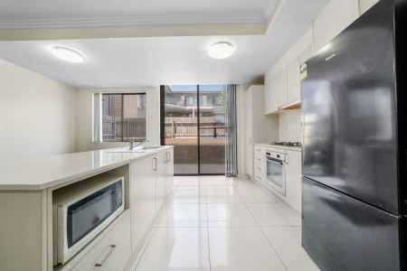 villa style 3 bedroom apartment call David Lao 0466 756 377 to book an inspection