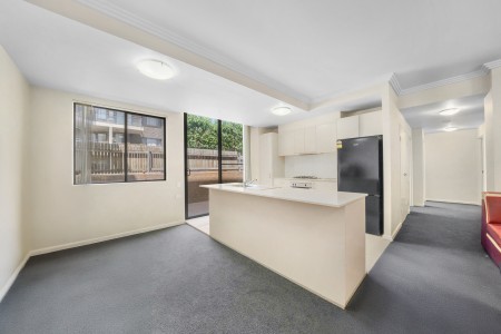 villa style 3 bedroom apartment call David Lao 0466 756 377 to book an inspection