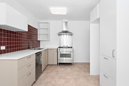 Well-Presented 3 Bedroom Home