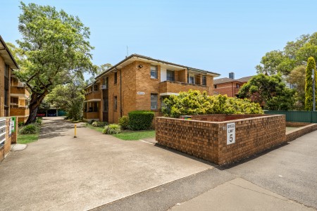 Sold by David Lao & Annamaria Sofocleous contact us on 0466 756 377 if you are looking to sell!