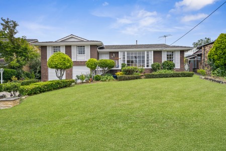 Sold off market by David Lao 0466 756 377 if you are looking to sell!