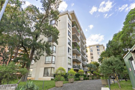 Sold by David Lao contact 0466 756 377 if you would to sell!