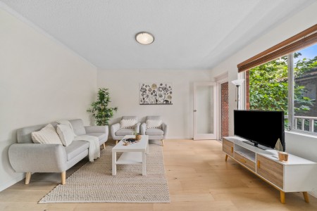 Sold by David Lao call 0466 756 377 if you are looking to sell!