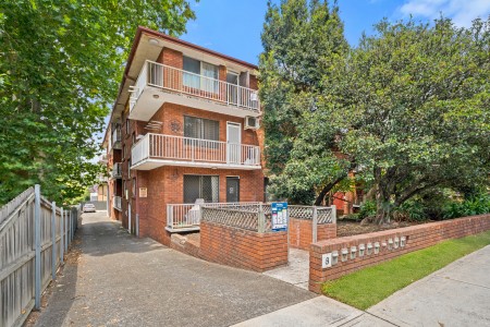 Sold by David Lao call 0466 756 377 if you are looking to sell!