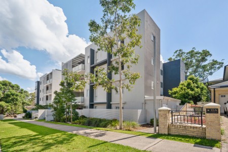 Sold by David Lao and Annamaria Sofocleous contact us on 0466 756 377 if you would like to sell!