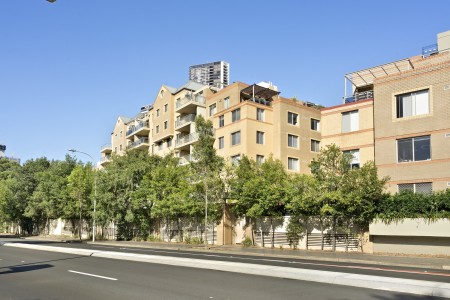 Sold by David Lao and Annamaria Sofocleous contact us on 0466 756 377 if you would like to sell!
