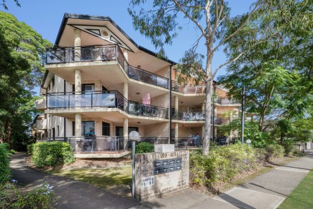 Sold by David Lao and Annamaria Sofocleous contact us on 0466 756 377 if you would like to sell!