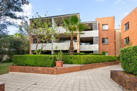 Sold by David Lao and Annamaria Sofocleous contact us on 0466 756 377 if you would like to sell!