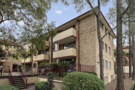 Sold by David Lao and Annamaria Sofocleous contact us on 0466 756 377 if you would like to sell!