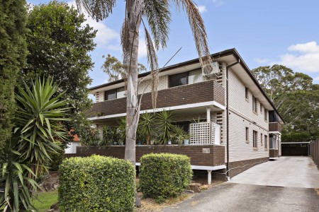 Sold by David Lao and Annamaria Sofocleous contact us on 0466 756 377 if you would like to sell!