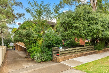 Sold by David Lao and Annamaria Sofocleous contact us on 0466 756 377 if you would like to sell!