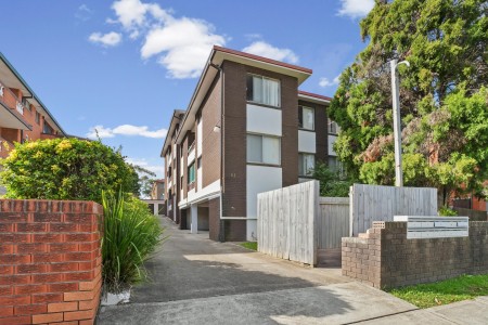 Sold by David Lao and Annamaria Sofocleous contact us on 0466 756 377 if you would like to sell!