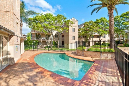 Sold by David Lao and Annamaria Sofocleous contact us on 0466 756 377 if you would like to sell!