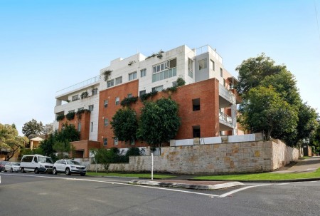 Sold by David Lao and Annamaria Sofocleous contact us on 0466 756 377 if you would like to sell!