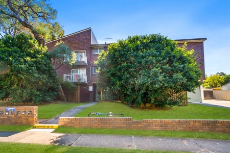 Sold by David Lao and Annamaria Sofocleous contact us on 0466 756 377 if you would like to sell!