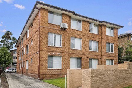 Sold by David Lao and Annamaria Sofocleous contact us on 0466 756 377 if you would like to sell!