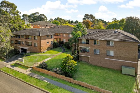 Sold by David Lao and Annamaria Sofocleous contact us on 0466 756 377 if you would like to sell!