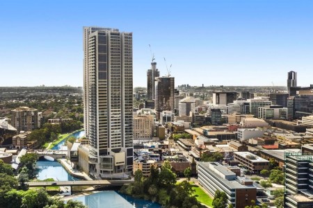 Sold by David Lao and Annamaria Sofocleous contact us on 0466 756 377 if you would like to sell!