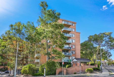 Sold by David Lao and Annamaria Sofocleous contact us on 0466 756 377 if you would like to sell!
