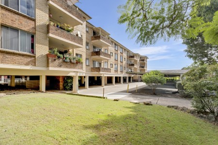 Sold by David Lao and Annamaria Sofocleous contact us on 0466 756 377 if you would like to sell!