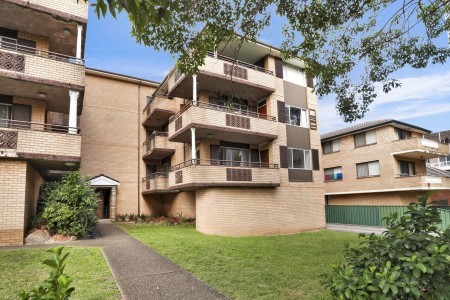 Sold by David Lao and Annamaria Sofocleous contact us on 0466 756 377 if you would like to sell!