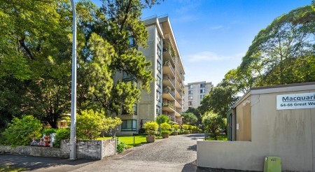 Sold by David Lao and Annamaria Sofocleous contact us on 0466 756 377 if you would like to sell!
