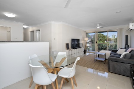 Updated and Spacious Resort Style Living with Pool & Double Lock Up Garages