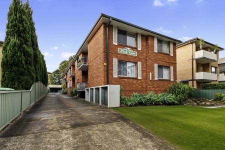 Sold by David Lao and Annamaria Sofocleous contact us on 0466 756 377 if you would like to sell!