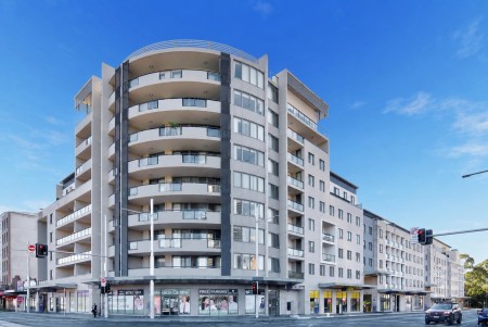 Sold by David Lao and Annamaria Sofocleous contact us on 0466 756 377 if you would like to sell!