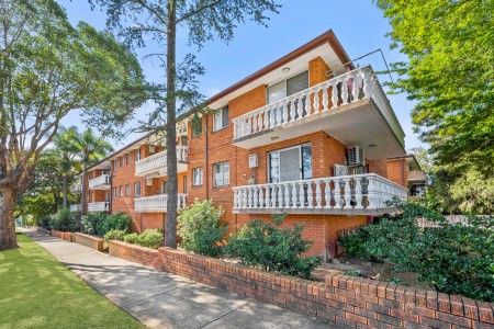 Sold by David Lao and Annamaria Sofocleous contact us on 0466 756 377 if you would like to sell!