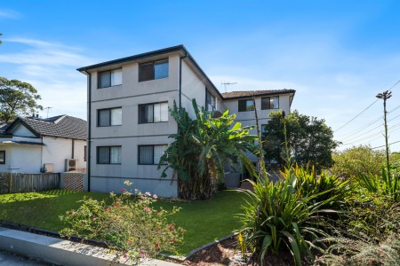 Sold by David Lao and Annamaria Sofocleous contact us on 0466 756 377 if you would like to sell!