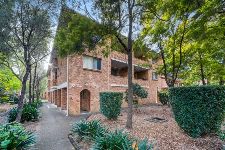 Sold by David Lao and Annamaria Sofocleous contact us on 0466 756 377 if you would like to sell!