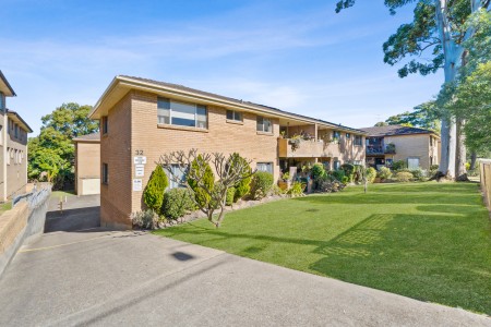 Sold by David Lao and Annamaria Sofocleous contact us on 0466 756 377 if you would like to sell!