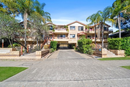 Sold by David Lao and Annamaria Sofocleous contact us on 0466 756 377 if you would like to sell!