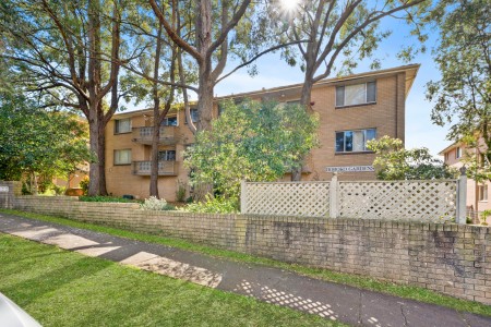 Sold by David Lao and Annamaria Sofocleous contact us on 0466 756 377 if you would like to sell!