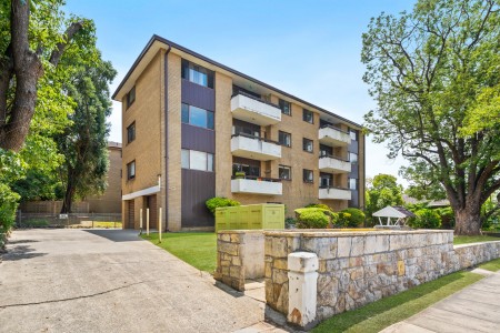 Sold by David Lao and Annamaria Sofocleous contact us on 0466 756 377 if you would like to sell!