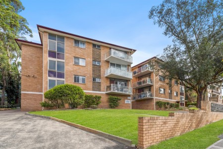 Sold by David Lao and Annamaria Sofocleous contact us on 0466 756 377 if you would like to sell!