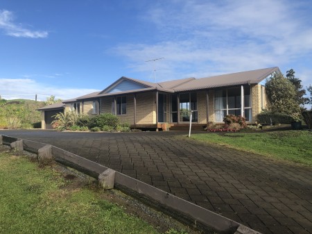 196 Settlers Road, Te Kauwhata, Waikato 3781