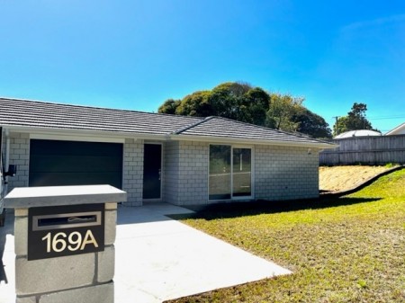 169B Travers Road, Te Kauwhata, Waikato 3782