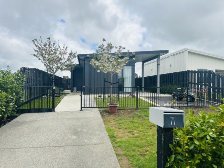 71 Whites Way, Te Kauwhata, Waikato 3710