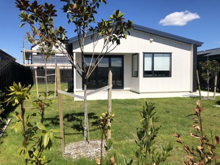4 Rahui Street, Te Kauwhata, Waikato 3710